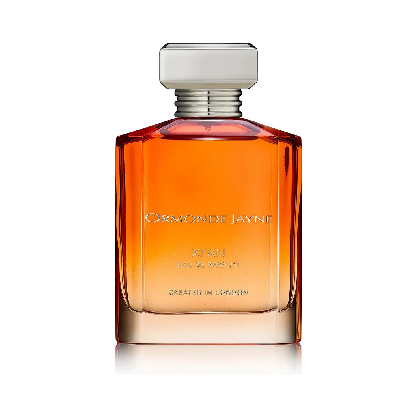 Xi'an EdP, 88ml