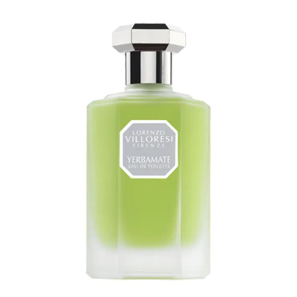 Yerbamate EdT, 100ml