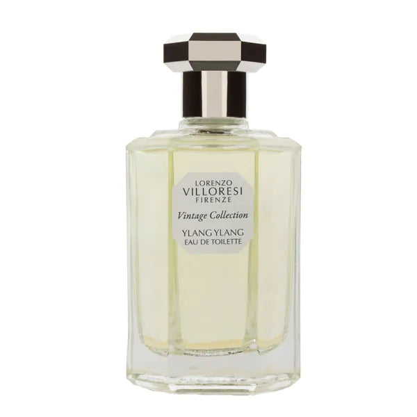 Ylang Ylang EdT, 100ml