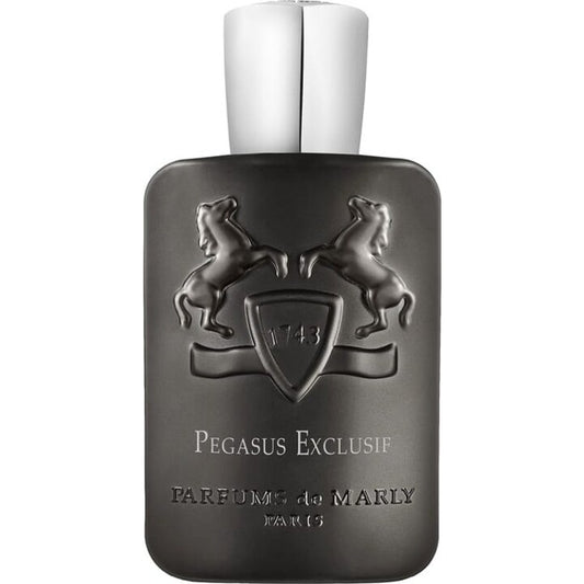 Pegasus Exclusif EdP