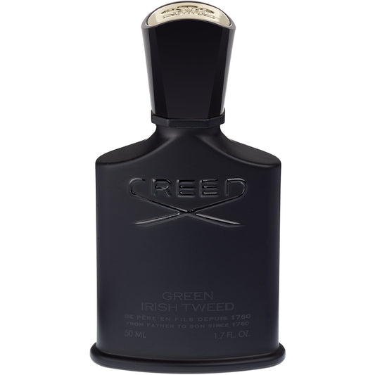 Green Irish Tweed EdP - PARFUMS LUBNER