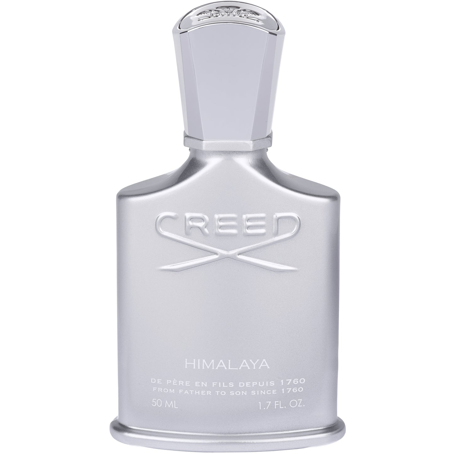 Himalaya EdP - PARFUMS LUBNER