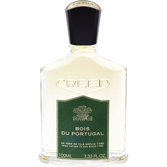Bois du Portugal EdP, 100ml - PARFUMS LUBNER