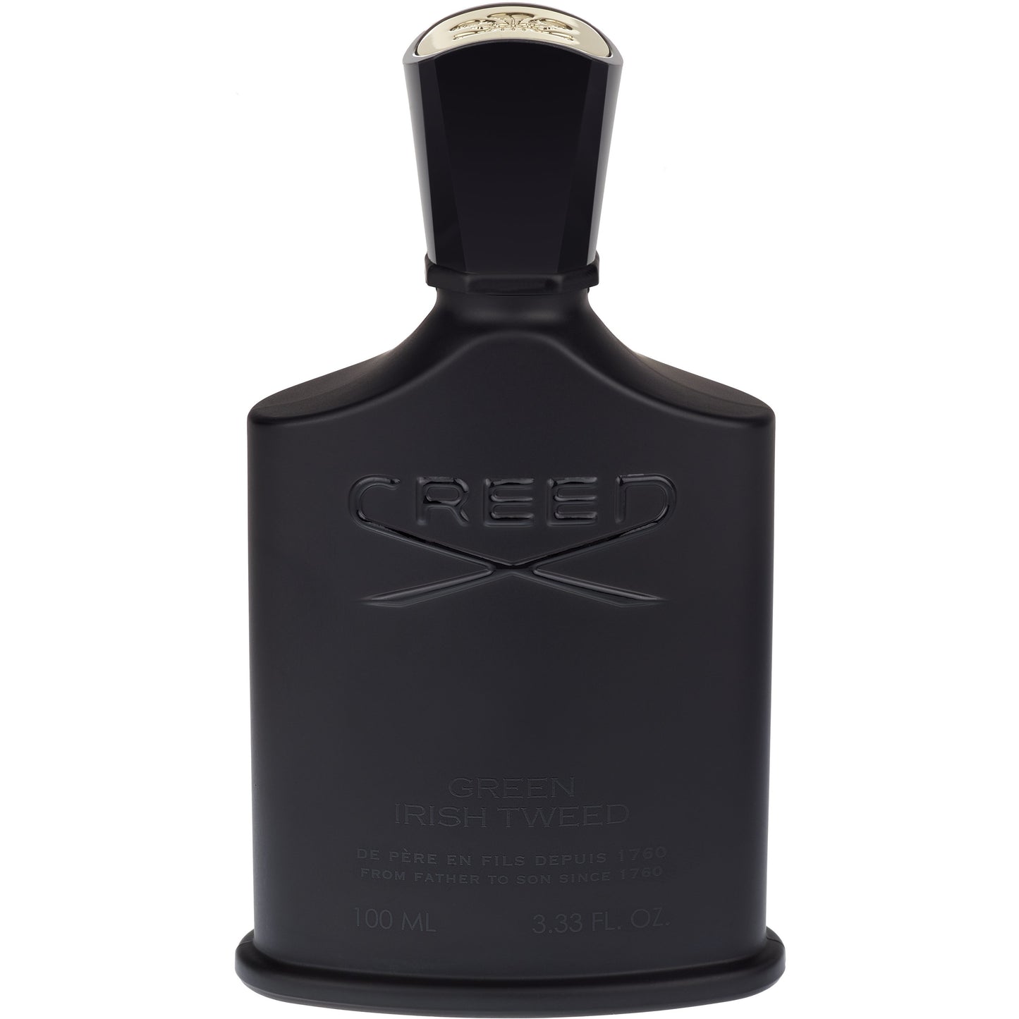 Green Irish Tweed EdP - PARFUMS LUBNER