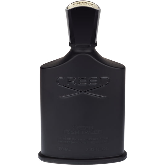 Green Irish Tweed EdP - PARFUMS LUBNER