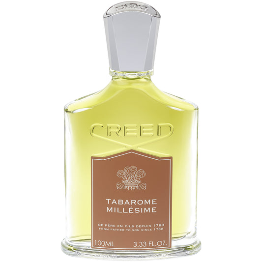 Tabarome Millésime EdP - PARFUMS LUBNER
