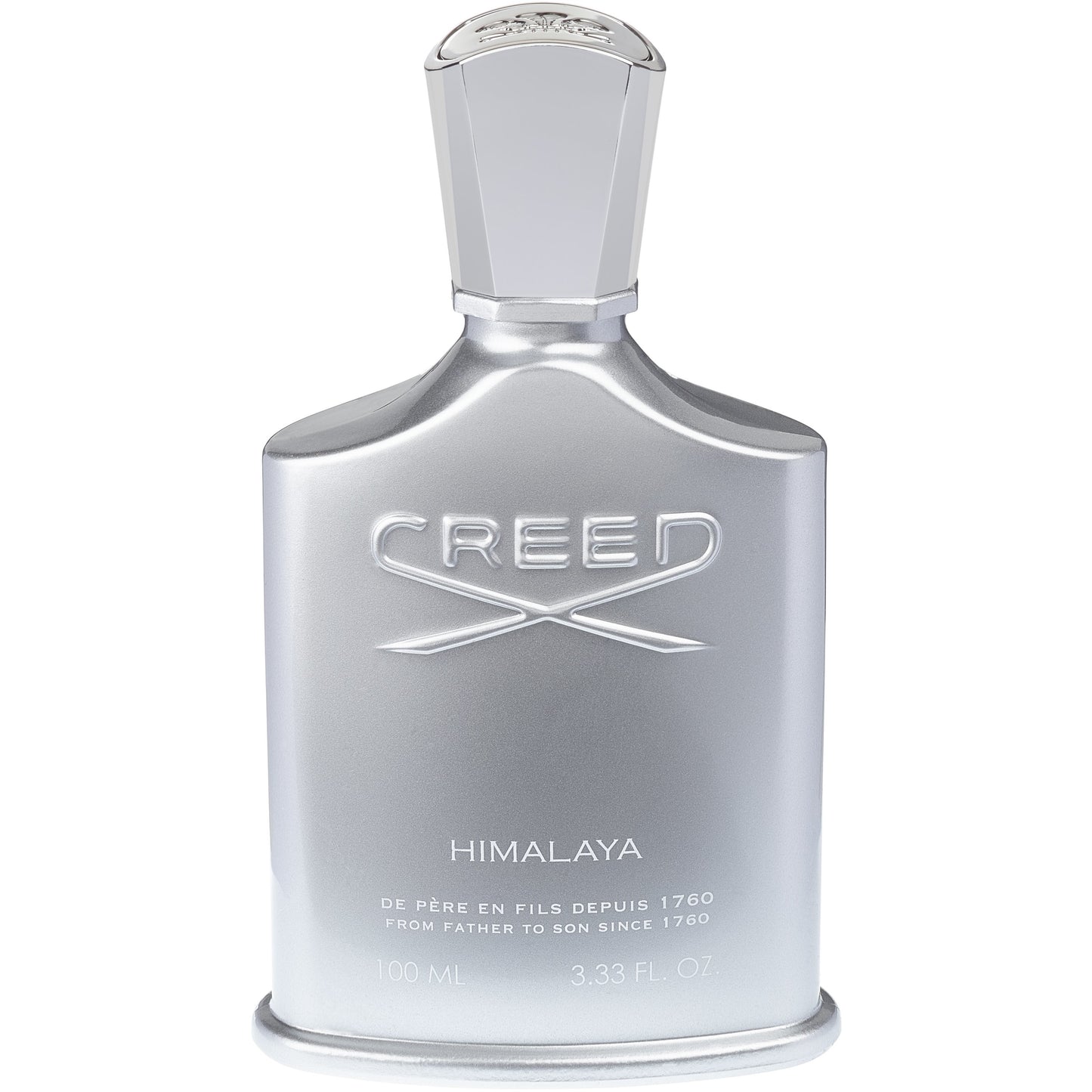 Himalaya EdP - PARFUMS LUBNER