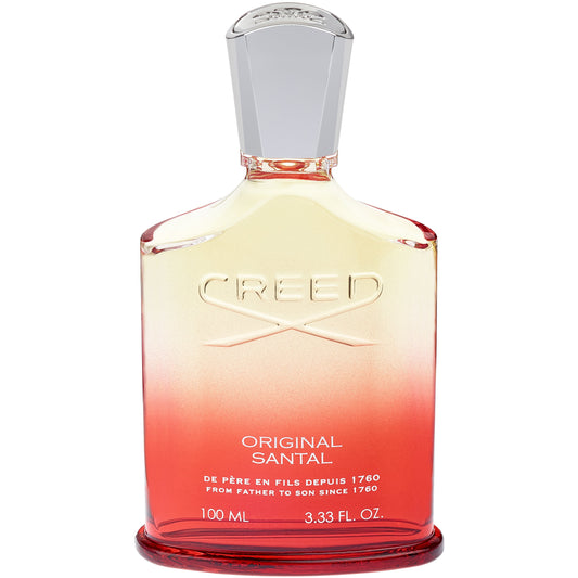 Original Santal EdP - PARFUMS LUBNER