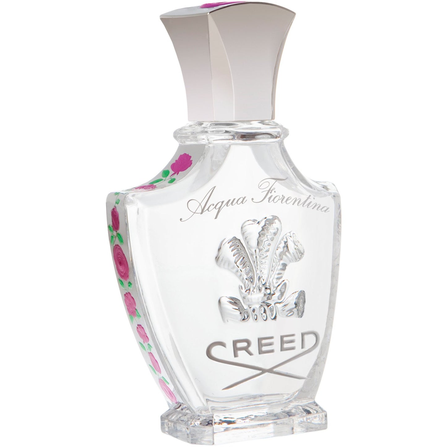 Acqua Fiorentina EdP, 75ml - PARFUMS LUBNER