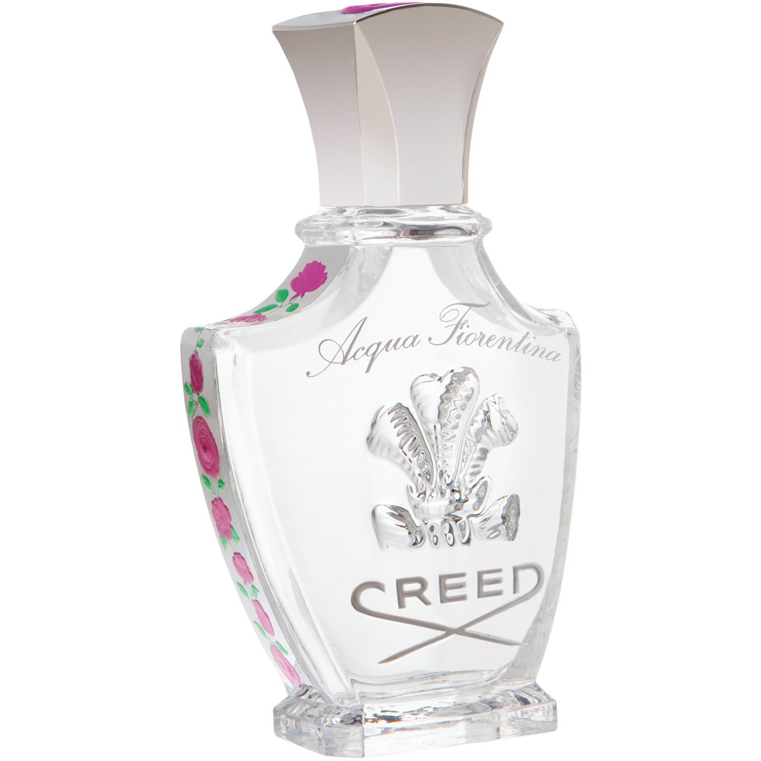 Acqua Fiorentina EdP, 75ml - PARFUMS LUBNER