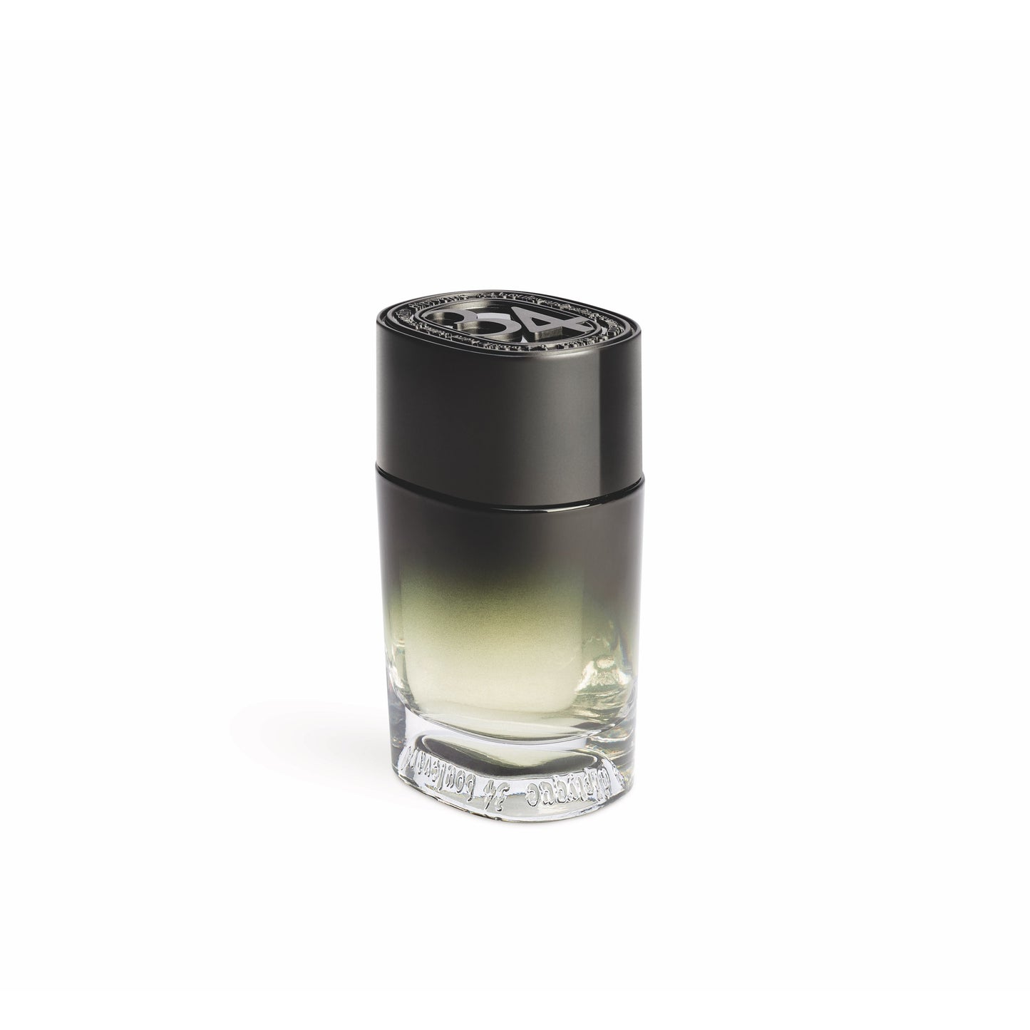 34 Boulevard Saint Germain EdP, 75ml - PARFUMS LUBNER