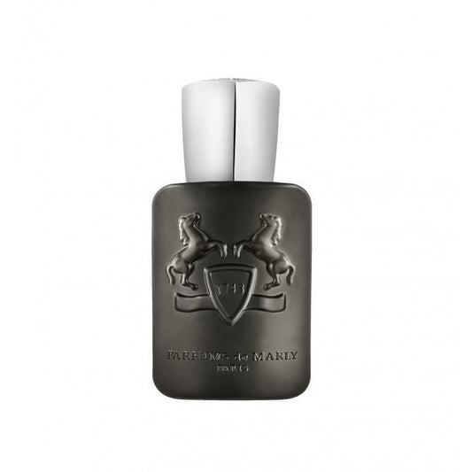Pegasus Exclusif EdP