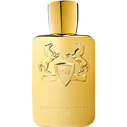 Godolphin EdP, 125ml - PARFUMS LUBNER