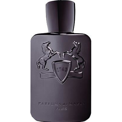 Herod EdP, 125ml - PARFUMS LUBNER