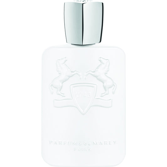 Galloway EdP, 125ml - PARFUMS LUBNER