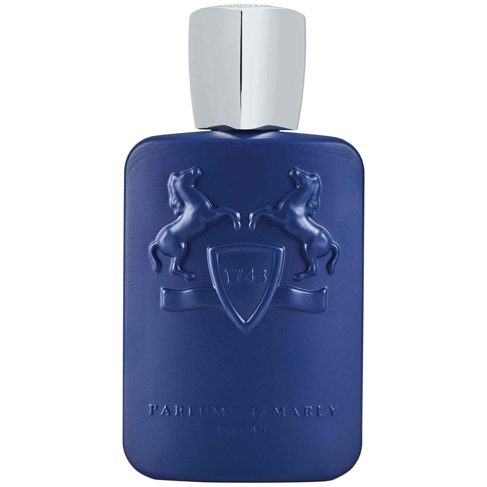 Percival EdP, 125ml - PARFUMS LUBNER
