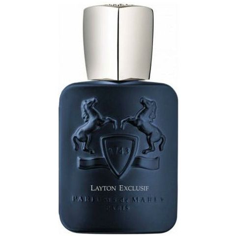 Layton Exclusif EdP