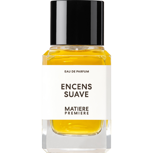 Encens Suave EdP