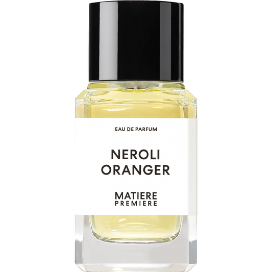 Neroli Oranger EdP