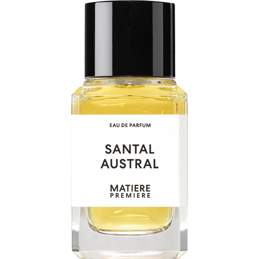 Santal Austral EdP