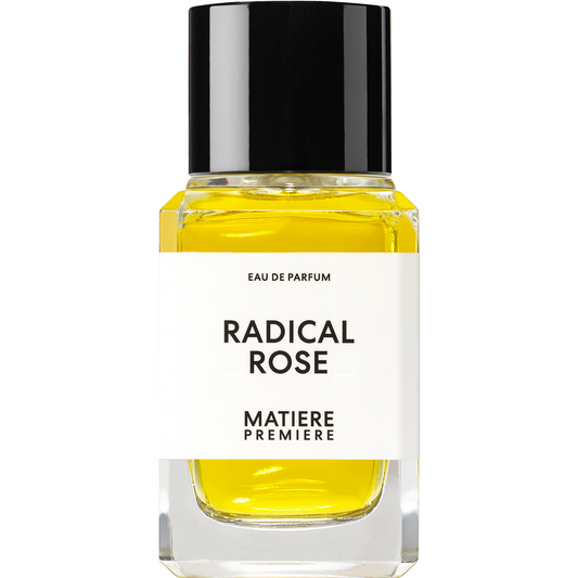 Radical Rose EdP