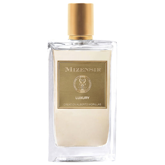 Luxury EdP, 100ml