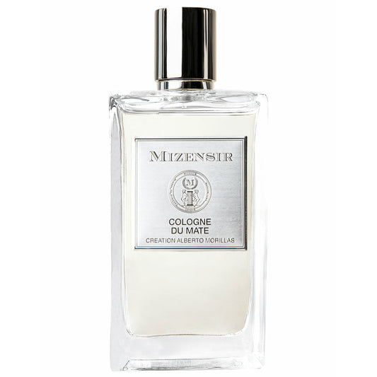Cologne du Maté EdP, 100ml
