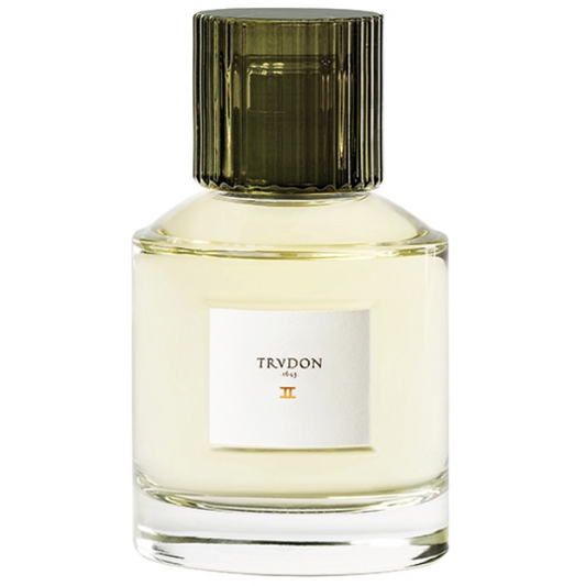 II EdP, 100ml