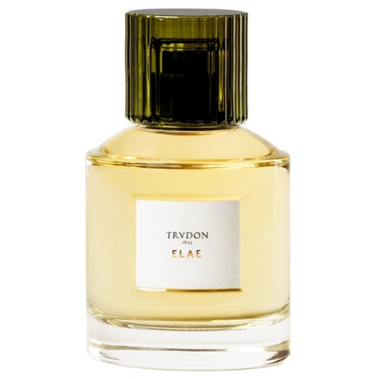 Elae EdP, 100ml