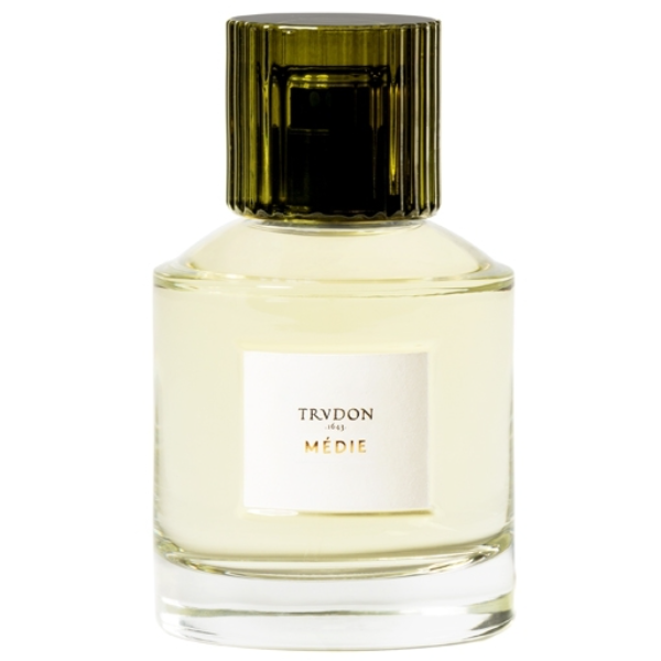 Médie EdP, 100ml