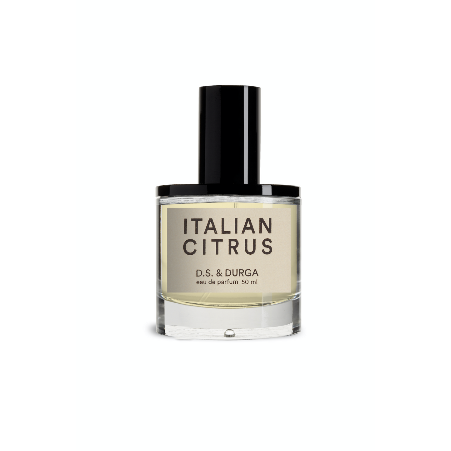 Italian Citrus EdP, 50 ml - PARFUMS LUBNER