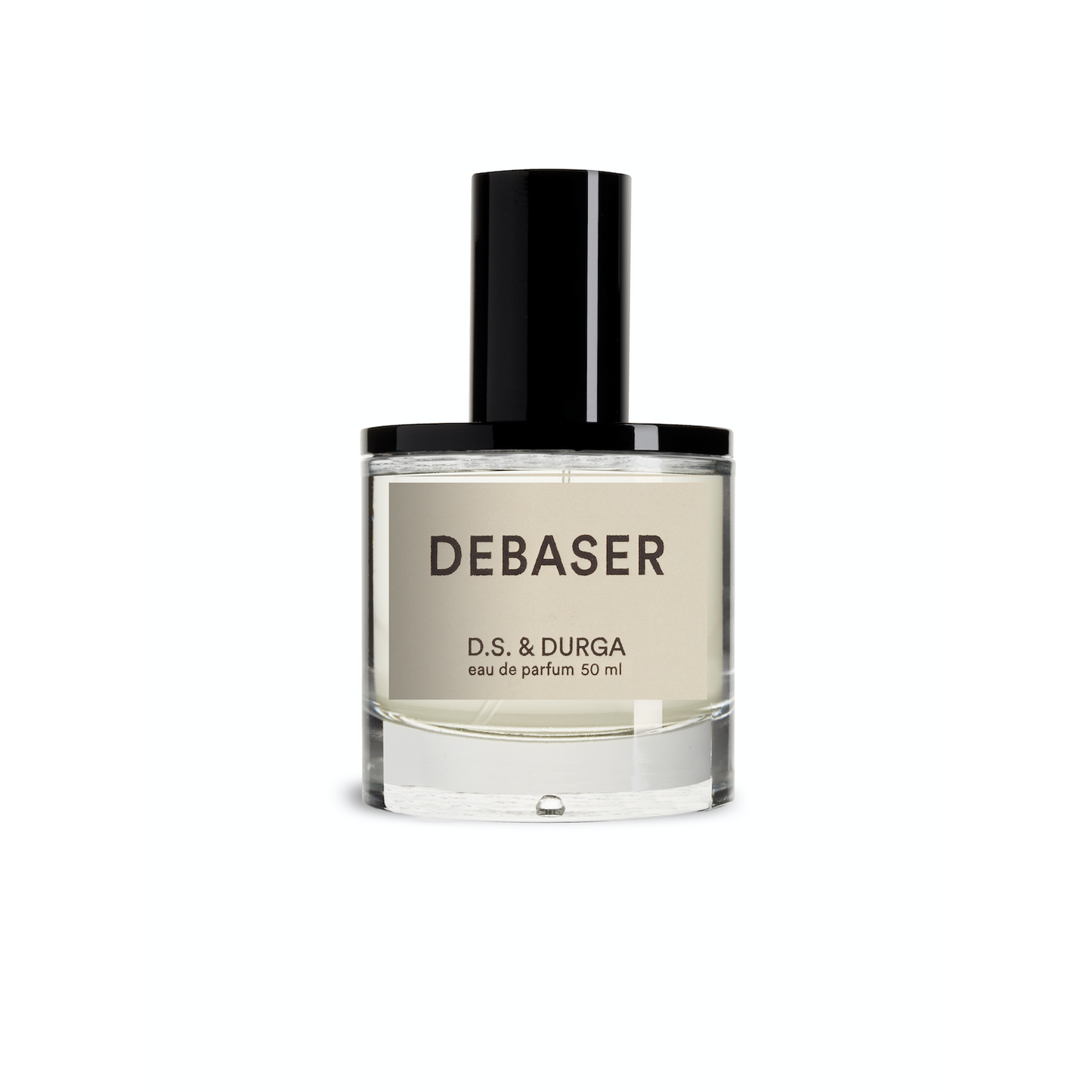 Debaser EdP, 50 ml - PARFUMS LUBNER