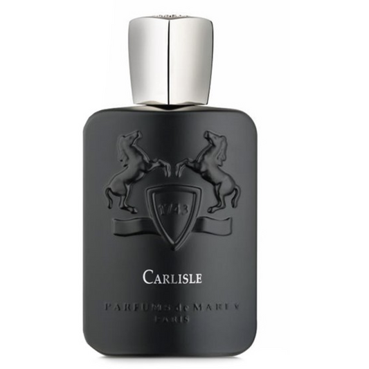 Carlisle EdP, 125ml - PARFUMS LUBNER