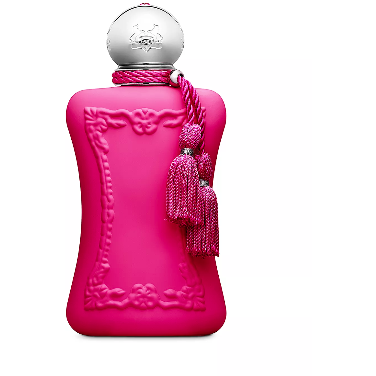 Oriana EdP, 75ml