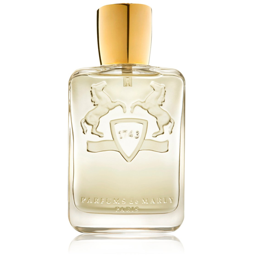 Darley EdP, 125ml