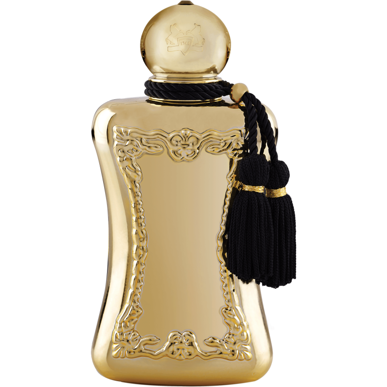Darcy EdP, 75ml