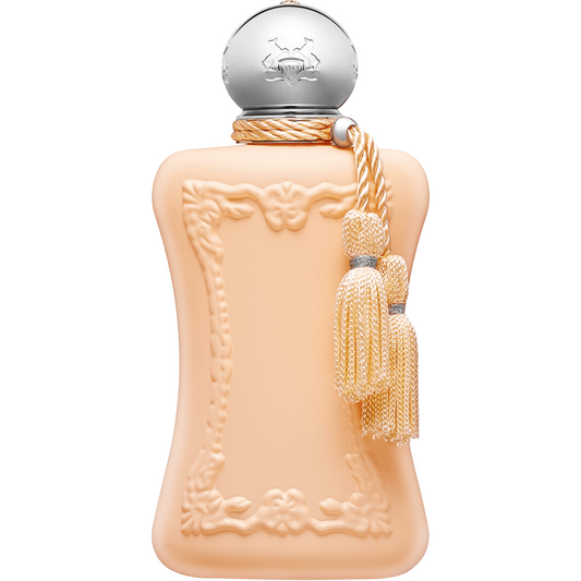 Cassili EdP, 75ml