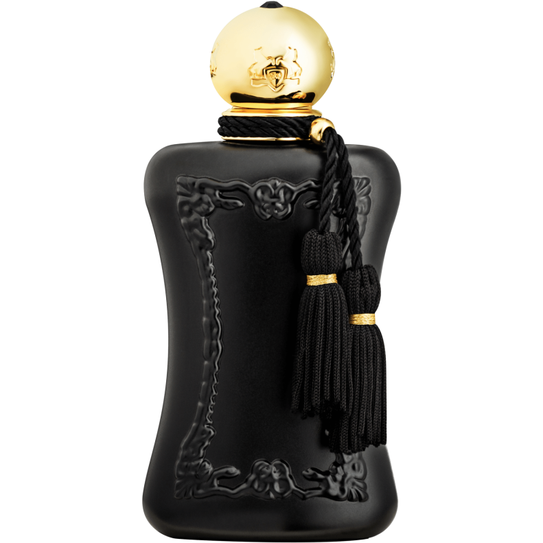 Athalia EdP, 75ml