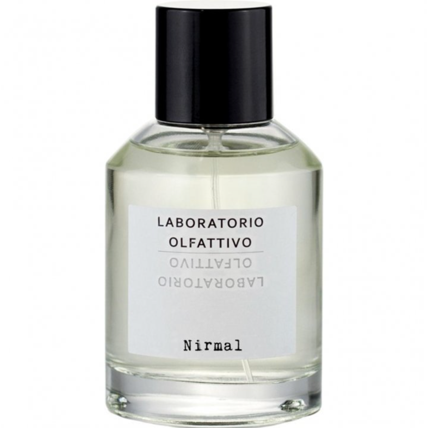 Nirmal EdC, 100ml