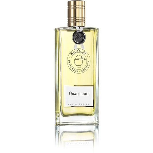 Odalisque EdP
