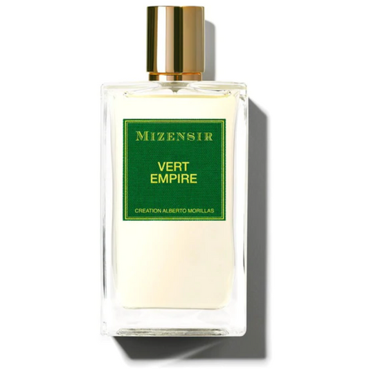 Vert Empire EdP, 100ml