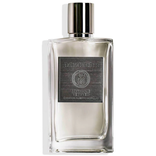 Mythique Vetyver EdP, 100ml