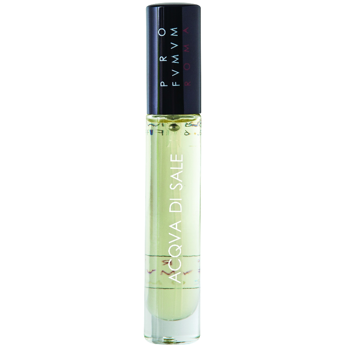 Acqua di Sale EdP - PARFUMS LUBNER