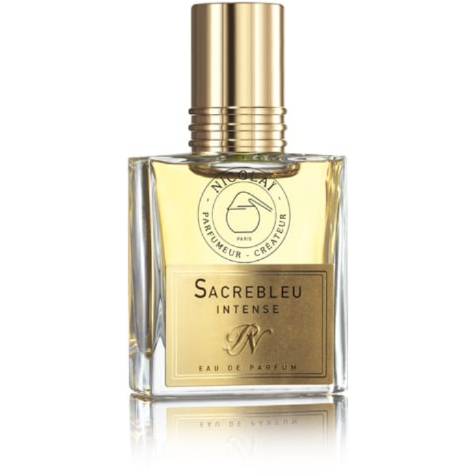 Sacrebleu Intense EdP