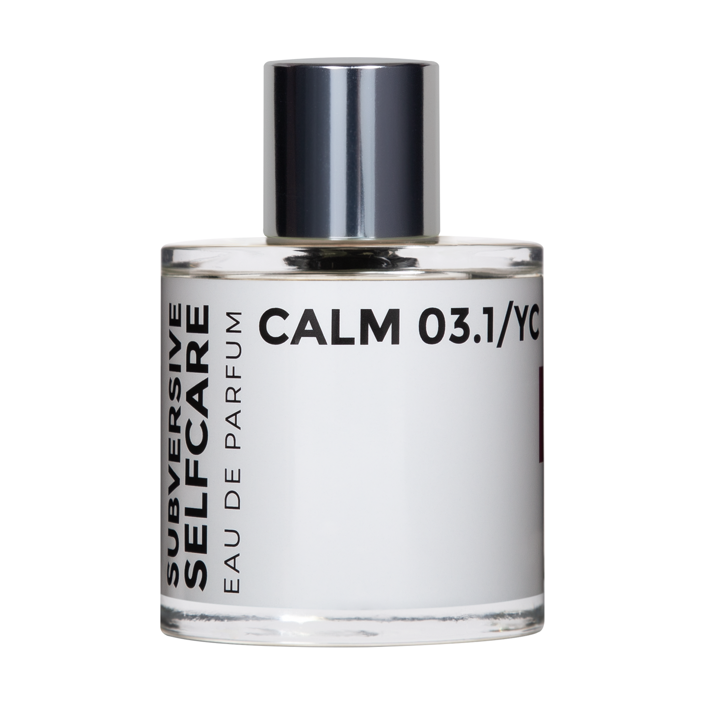 Calm 03.1/YC EdP, 100ml
