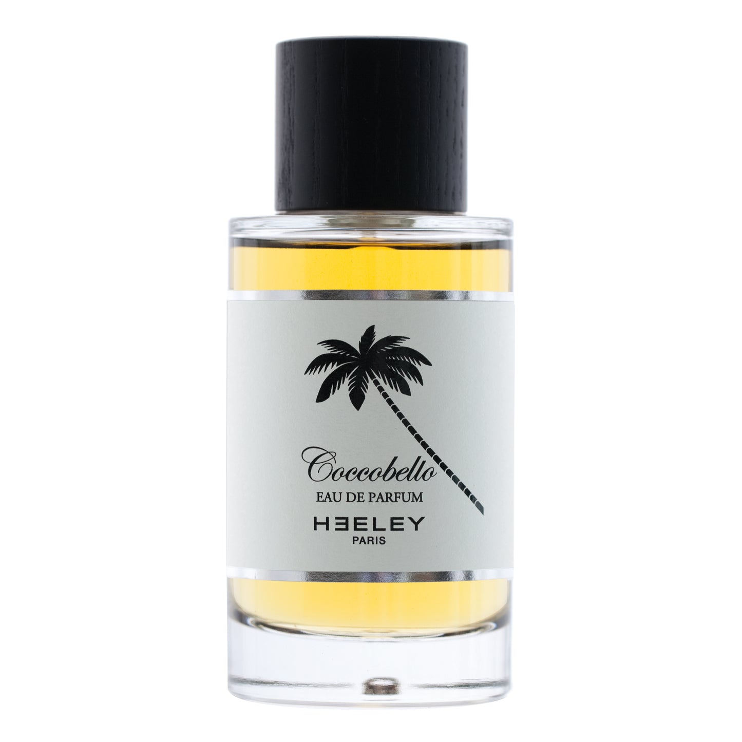Cocobello Edp, 100ml - PARFUMS LUBNER