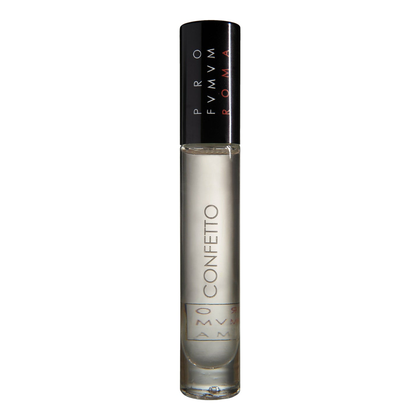 Confetto EdP - PARFUMS LUBNER