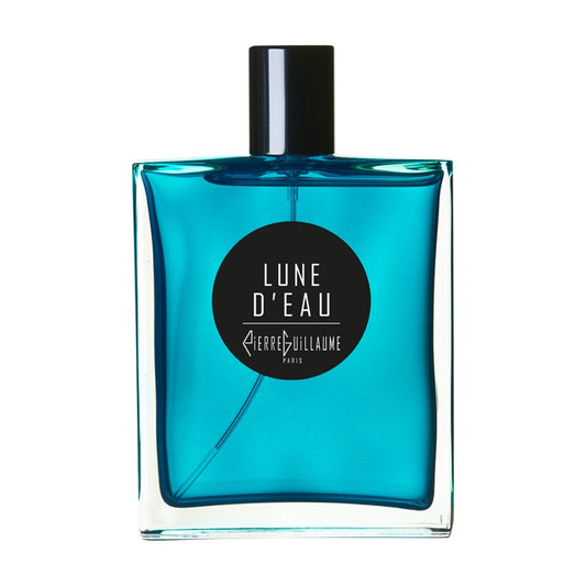 Lune d'Eau EdP - PARFUMS LUBNER