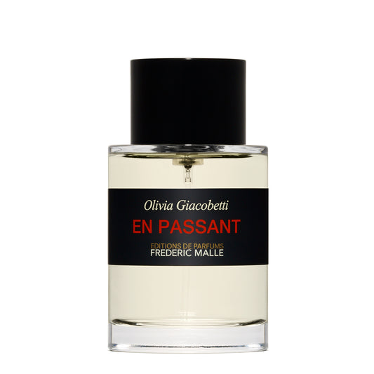 En Passant EdP - PARFUMS LUBNER