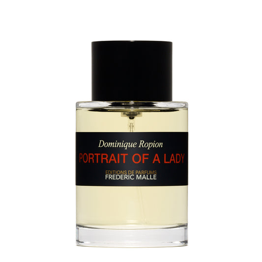 Portrait of a Lady EdP - PARFUMS LUBNER